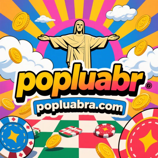 popluabr